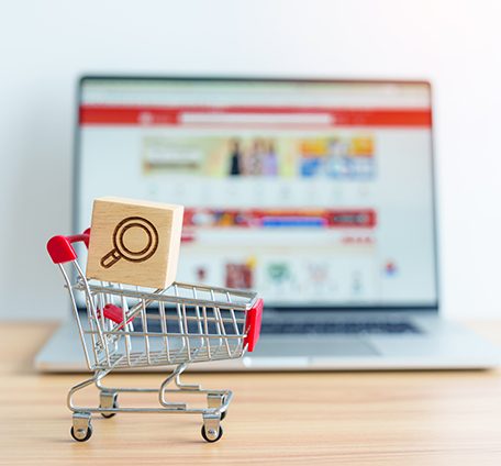 e-ticaret