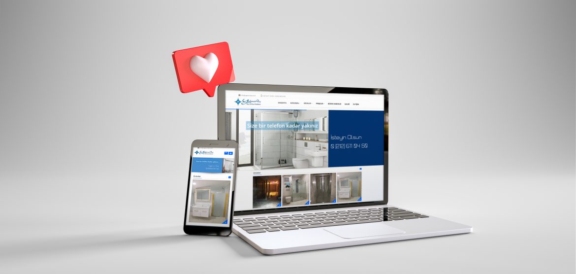 http://www.yagmurdus.com