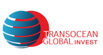 transocean