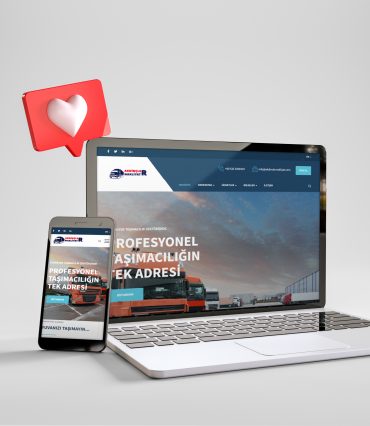 İstanbul incibilisim webtasarım