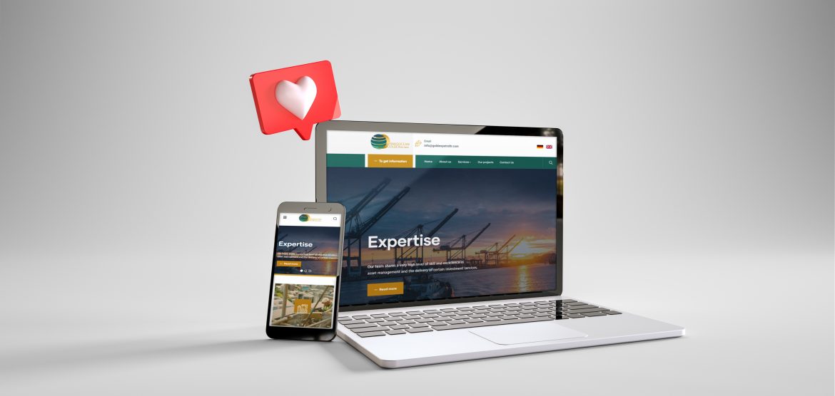 www.goldenpetroltr.com