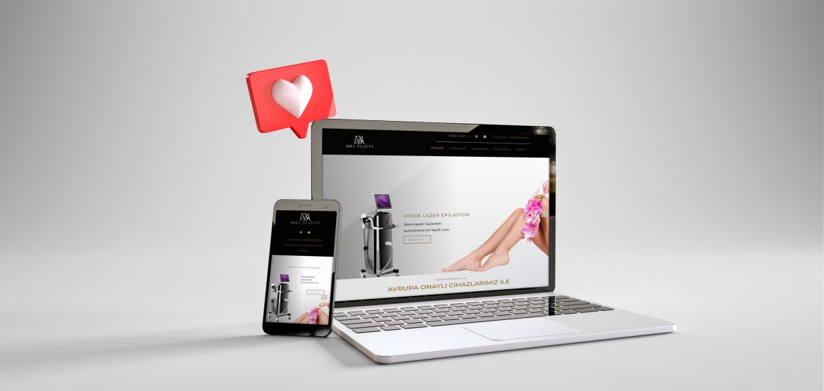 http://www.mbabeauty.com.tr