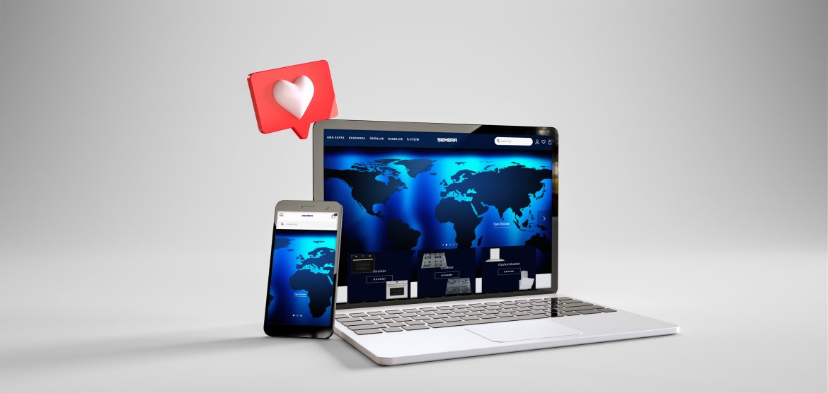 www.siembra.com.tr