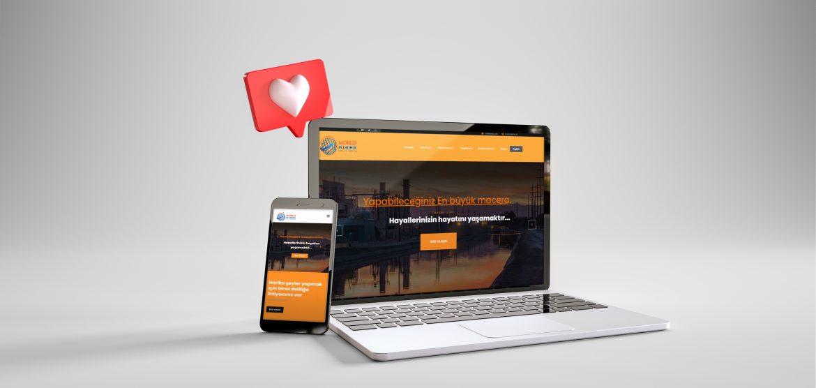 www.wieias.com