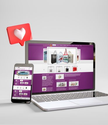 bezposet.com