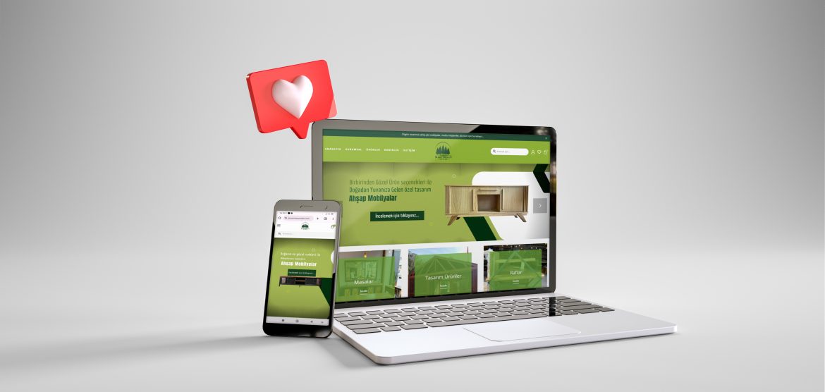koruormanurunleri.com