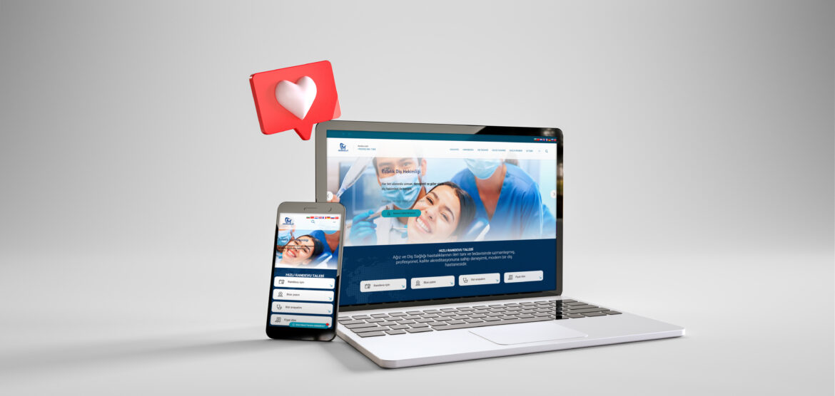 monolitdis.com